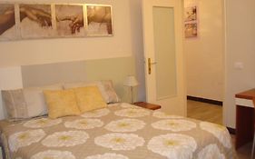 Affittacamere La Spezia Inn